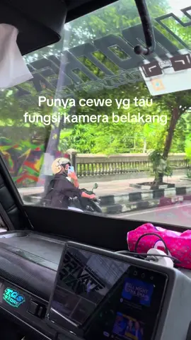 Eak🥰@§uroyaa✨ #promomakanharian #berkahdoaduaibu🚀 #l300_pickup #elsapekindonesia #fyp 