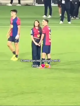 #paratiiiiii #pedrigonzalez #tuboda #fypシ゚ #viralvideos 