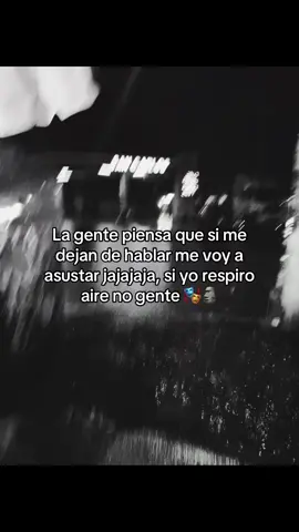 #frasespoderosas #viral #paratiiiiiiiiiiiiiiiiiiiiiiiiiiiiiii #fyp 