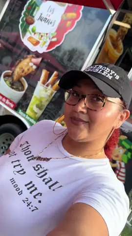 Did you know MOST birria spots use a seasoning ball?  Like if we buy the same seasoning ball, it will taste the same !!  NOT HERE ‼️‼️ @Los Juanos they use Mexican herbs straight from the homeland which honestly make the flavors that much BOLDER 😎 Go visit them & mention this video when you do for a free drink 🥤❤️ As always - follow, like, comment, & share for more regular shmegular Florida finds 😍😘 #fyp #explore #thingstodoorlando #authenticmexicanfood #mexicanfoodorlando 