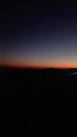 قد تبدو الأيام ....... #fouryou #سبيستون #relax #تصميم_فيديوهات🎶🎤🎬 