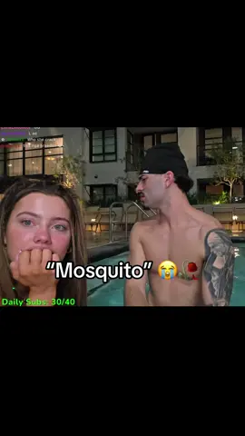 Twitch - Braeden #fyp #braeden 