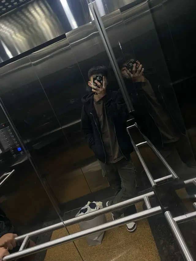 #tamdao #hanoi #xuhuong 