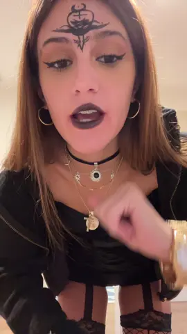 first Rolex watch ☺️