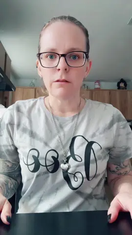 #bodies #transition #thejoker 