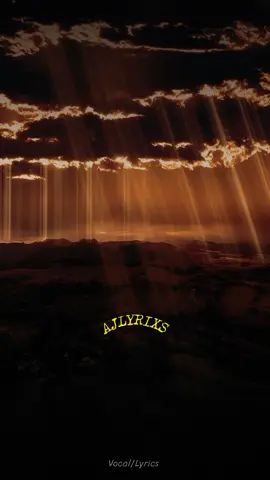 Seyivibez - ANYBODY (vocal lyrics) #seyivibez #newtrend #lyricsedit #fouryou #fyp #viral 