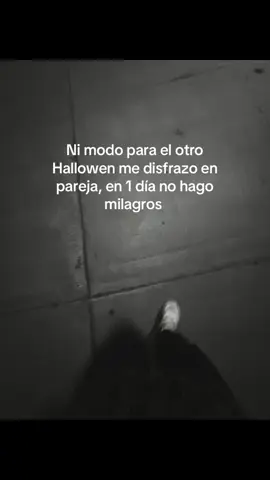 #pareja #halloween #dizfras #fiesta 