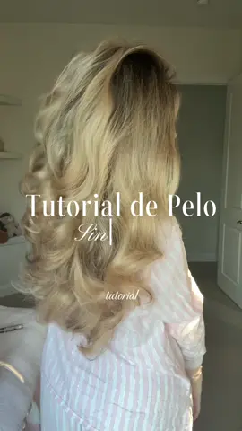 Se los juro que última vez que hablo de mi pelo por un rato jajaj! Muchos me preguntaron por más detalle en cómo me enrollaba el pelo antes de irme a dormir porqué realmente no se los había enseñado antes! Ustedes que opinan? Les gustó? ☺️ #pelo #méxico #hairtutorial #Vlog #vlogging @Gisou 