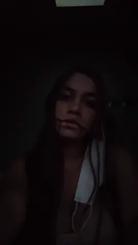 #fyp #kuchisakeonna #halloween 