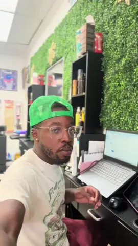 FAITH🪽🙏🏾 over FEAR🫣 #fyp #faithoverfear #influencer #god #faith 