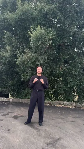 Signos que sofrem em silêncio #planetasergio #astrologia 