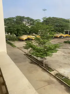 ស្អែកចូលរោងហើយ #1.11.2025 #វិទ្យាល័យហ៊ុនសែនកំចាយមារ #baketoschool📚 #2026 