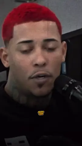 pega visão 🍀💭👊🏽.                                                                                                                                #visao #poze 