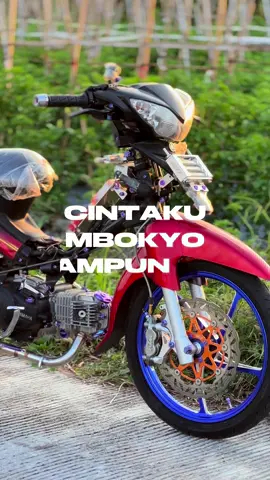 Cintaa#jupiterz #fyp #fypシ゚ 