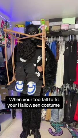 🤣🤣😂 #halloween #halloweencostume 