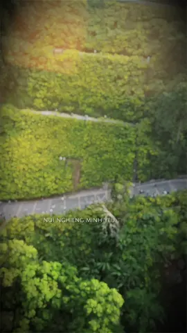 ComBack…Mọi người muốn quay ở đâu Comment bên dưới nhé 😁 #hoantran_21 #flycam 