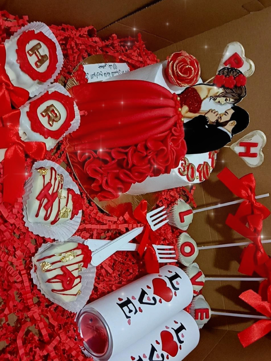 #كيك_بوكس_الحب#قونيا________________قونيا😌💙 #تصاميم_فيديوهات🎵🎤🎬 #ترندات_تيك_توك #اعادة_النشر🔃 