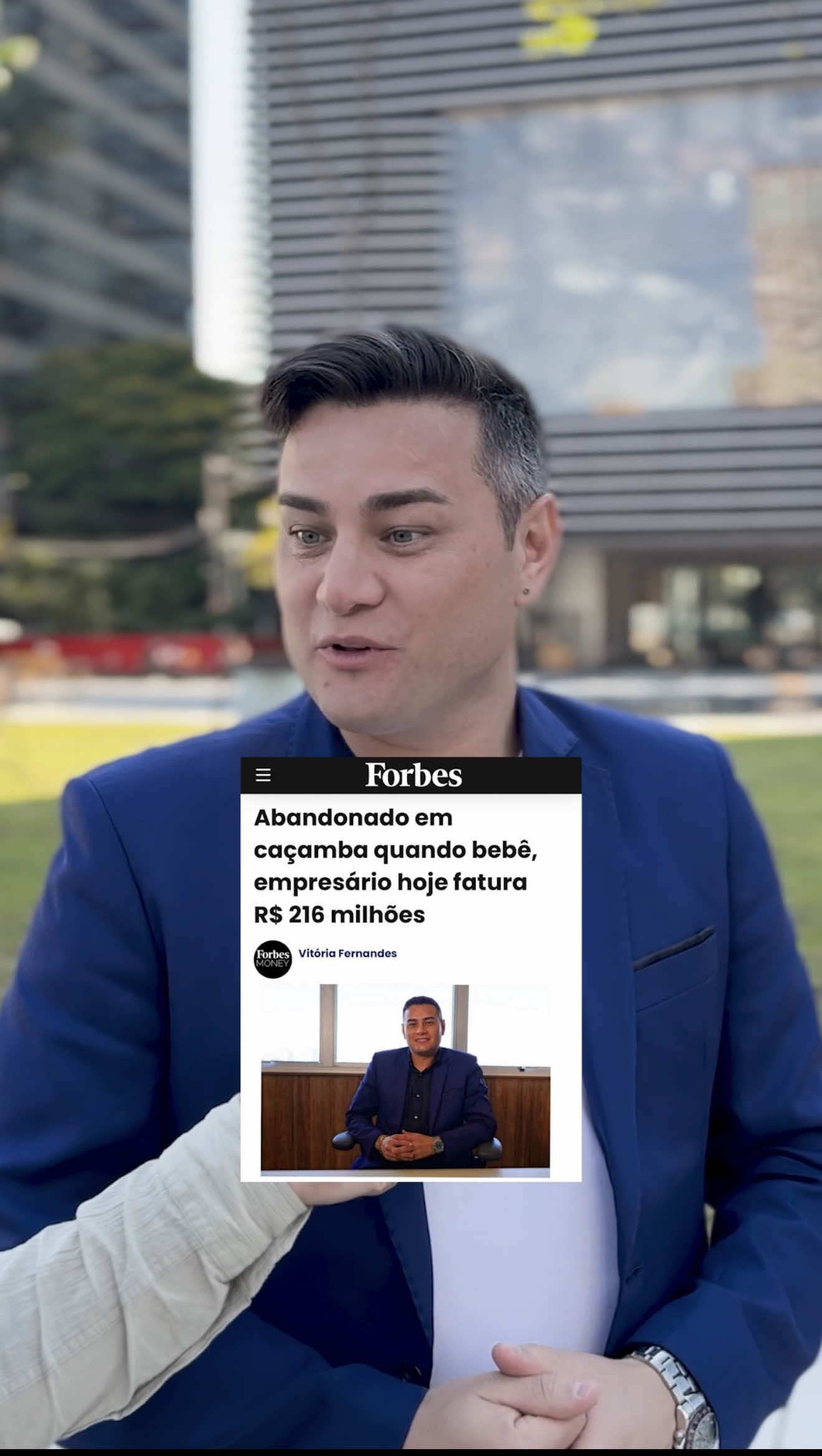 Acredita em Jesus Cristo? #jesus #cristo #religiao #deus #igreja 