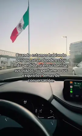 #foryoupageofficiall #fypp 