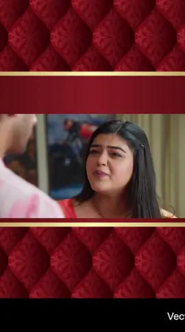 yeh rishta kya kehlata hai #yehrishtakyakehlatahai #foryou #foryoupage #jaaduterinazar  #deepika 