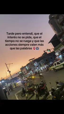 #paratiiiiiiiiiiiiiiiiiiiiiiiiiiiiiii #greenscreen la positiva 🥷🏻