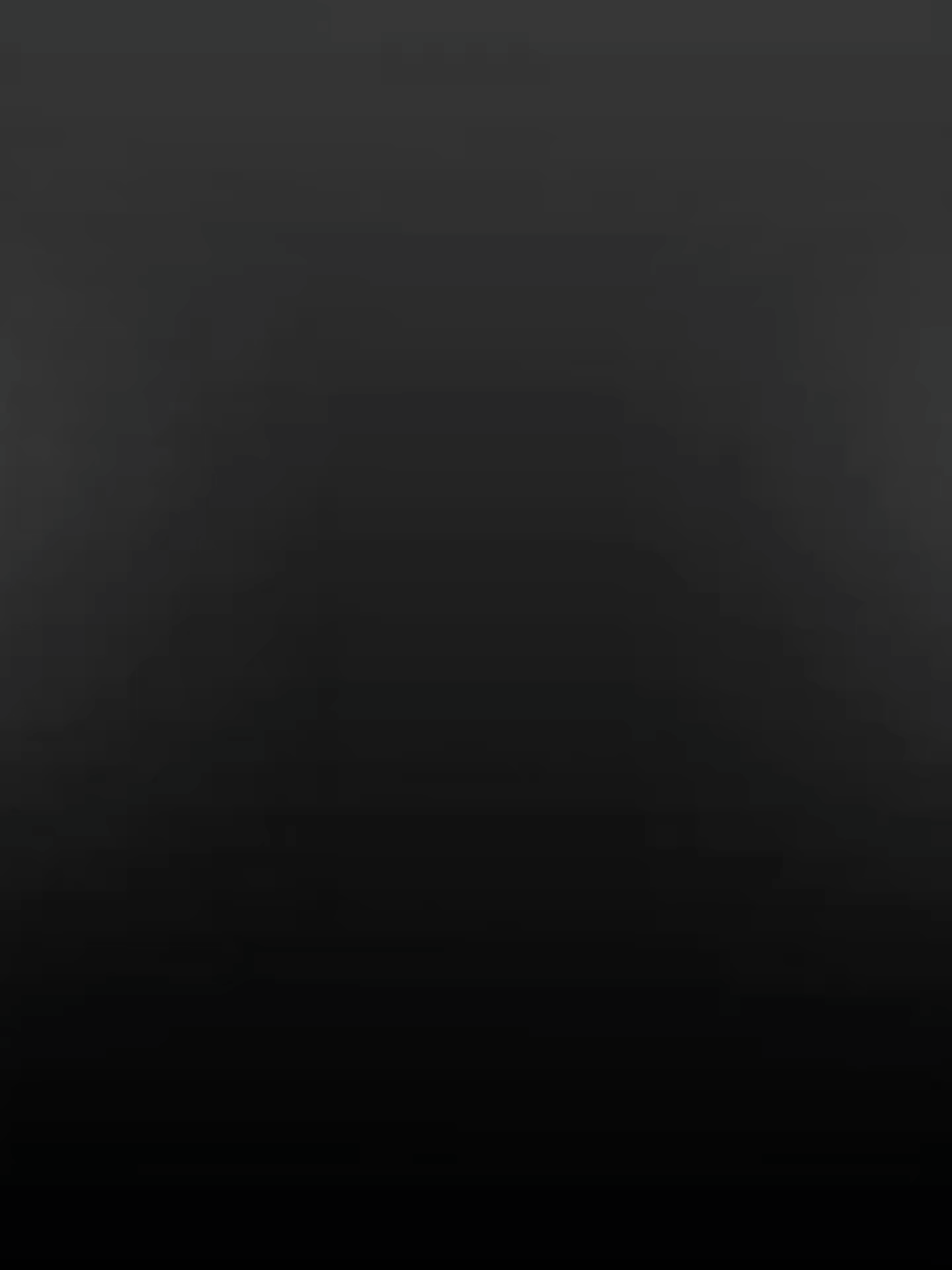 mode apa nih?🤭 #lookism #junggo #manhwaedit #manhwareccomendation #fyp