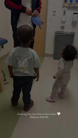 🤍🤍 #husband #fatherhood 