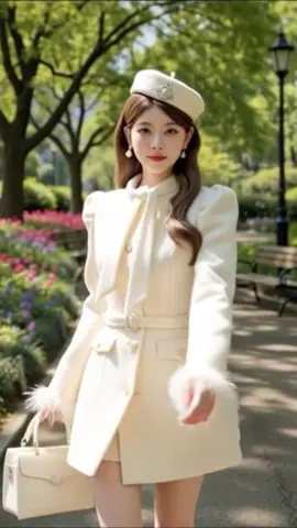 Váy dạ thiết kế #viral #VáyNữTính #vaydep #outfitdep #phoidoxinh 