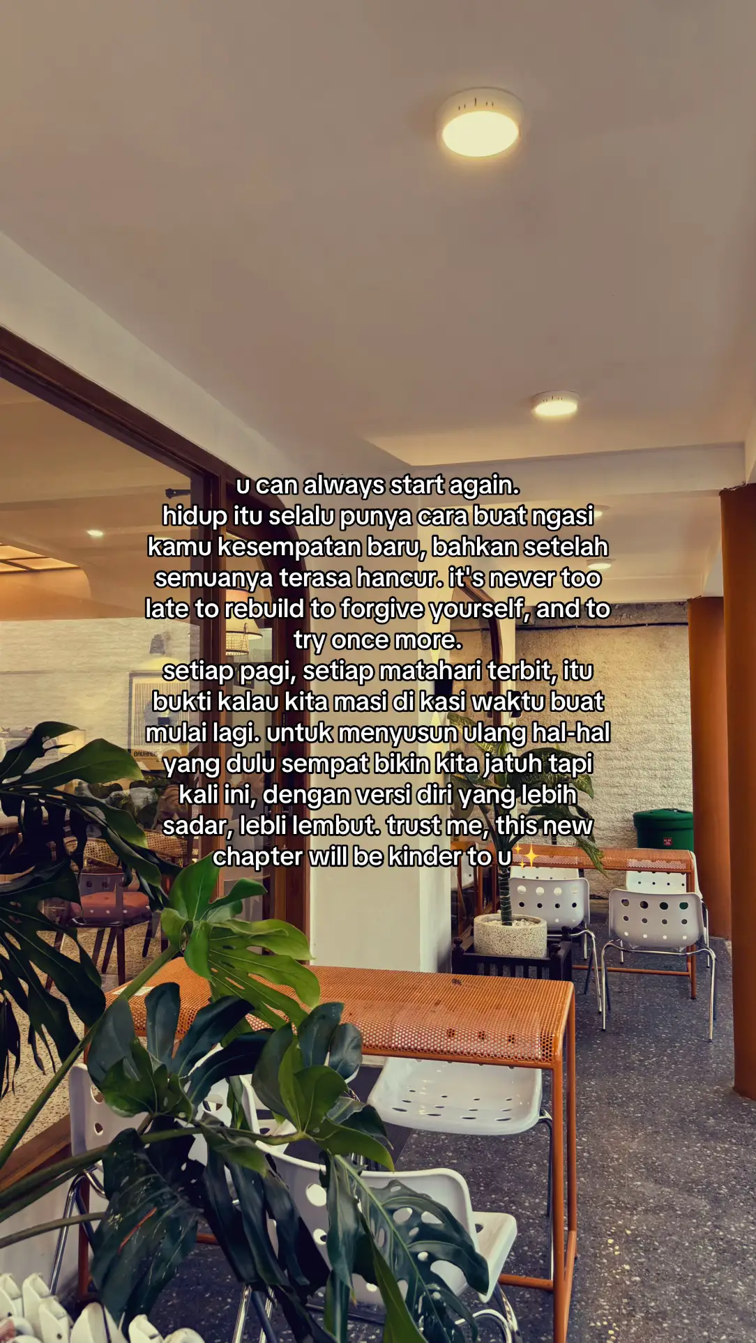 #fyp #fypviralシ #quotes #sad #galaubrutal 