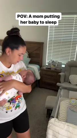 😂😂😂 #shellyrob9719 