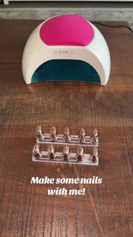May have taken me 4 hours but I think it was worth it! I’m having so much fun practicing new techniques! #Nailart #nailinspo  #nails💅 #nailtok #nailsartvideos 