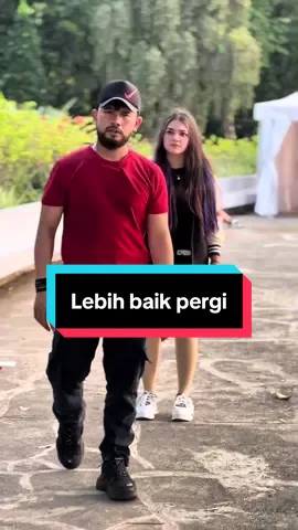 Capek klu ga di anggap #viral #viral999 #bucinn #pangerankodok87 
