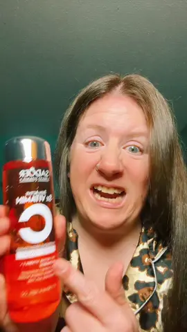 Vitamin C for your face #vitminc #toner #beauty #fypシ゚viral #beautycare 