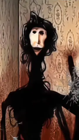 🫐:: liberando a minha fancam a pedidos!! Ai qui raiva vey o TikTok silenciou o meu especial💔🕊️🖕🏻🥀;-; || tags || #contamoot #moot #fyp #hyomirtilo #creatorsearchinsights pedido: @ꆬ ݁ 𝓘s͜͡𐐼꯷ !¡ 🎃 ੭ᩚ  ࣪ ˖ 