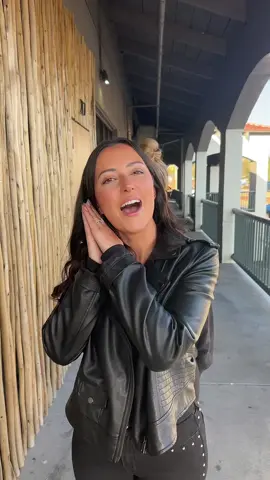 Okay video 2, vote which one is your favorite 😂 @JENNIFER FURST @Casey 