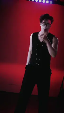 Kai 🫣🫣 #vinstarentertaiment #creamboy #kai 