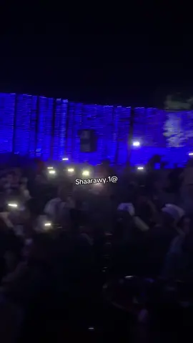 #الفنانه_حنين #الشعب_الصيني_ماله_حل😂😂 #افراح_الصعيد #الصعيد_يا_دولة 