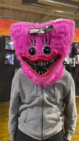 SLICKBACK ! #thejiggyprince 