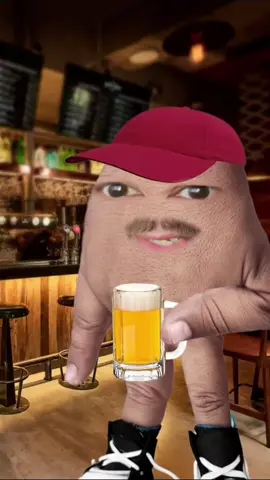 Hace ya un año... #talktothemano #humor #reggaeton #comedia #parodia 