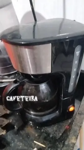 #zefelipe #anacastela #virginia #vinijr #cafeteira 