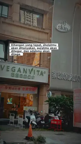 #fypシ #foryou #abcdxyz #semangatmemperbaikidiri #bismillah 