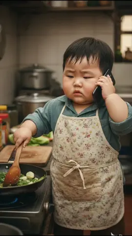 Đừng có rủ e nhậu nữa mấy anh chị ơi!!! #cuocsong #haihuoc #trending #xuhuongtiktok #videoAI 