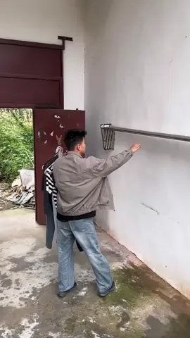 #gianphoidogapgon#gianphoidaang#dodungtienich #tiktokviral #xuhuong  