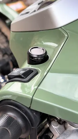 #อุดกระจกจีออโน่ #จีออโน่เขียว #จีออโน่พิษณุโลก💯 #จีออโน่แต่งสวย #บ้านนายมีจีโอโน่ยัง 