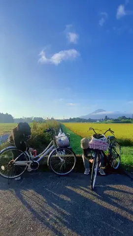Jepang rasa preng sewu#kenshuseijapan🇮🇩🇯🇵🎌 #lampungjapan🇮🇩🎌 