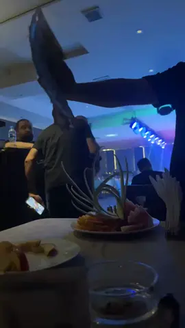 #ترندات_تيك_توك #لايف_الجبيهة🎵🎤 #الاردن_عمان #دبكات #اياد_مشعل @اياد مشعل || eyad meshal 