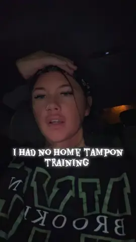 made fun of ** but yea my shit was a funky monkey and i wanna break the generational curse oh yea im taking applications for a mother 🖤 #fyp 