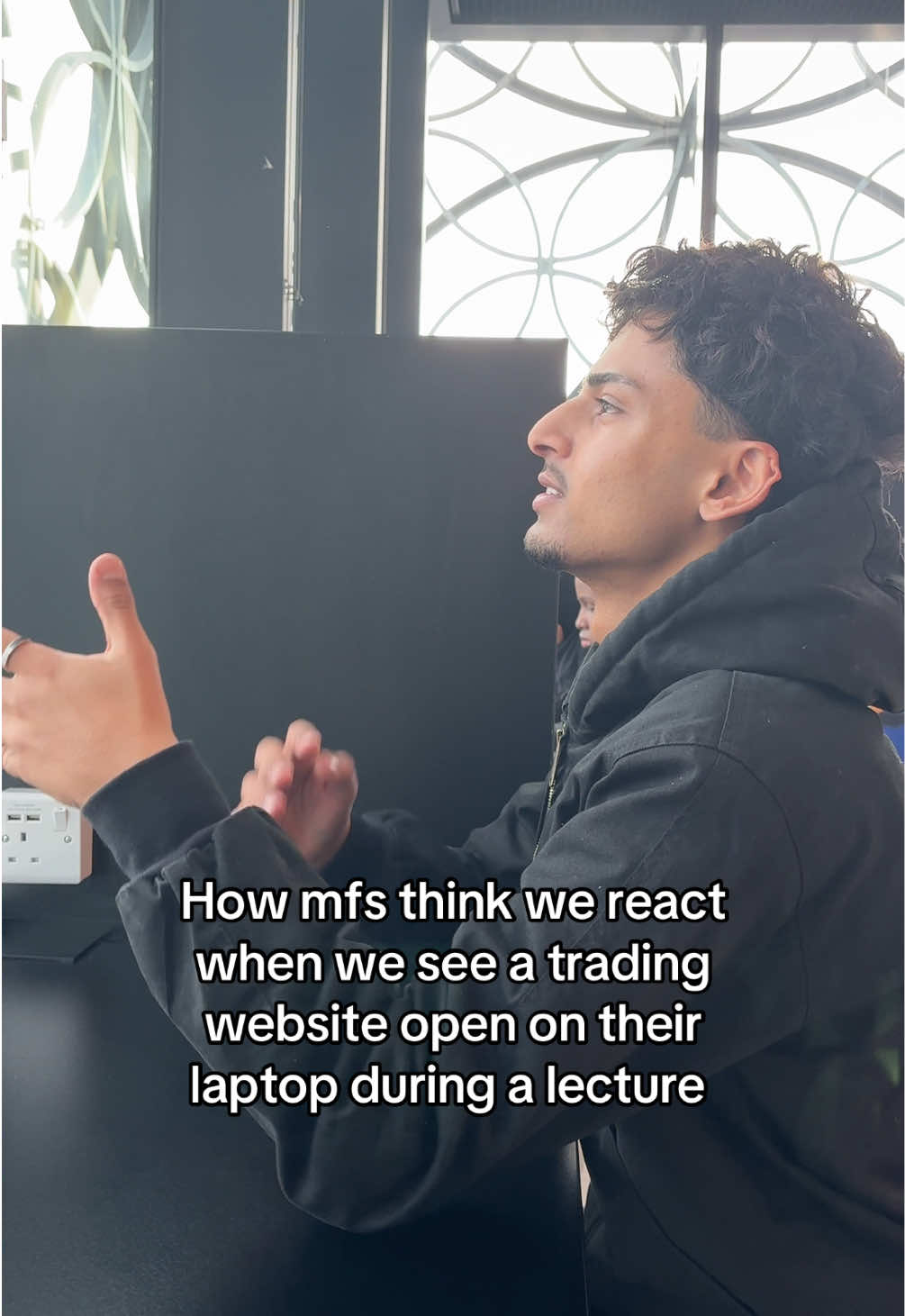 #arham_syed_ #arhamsyed #arham #syed 