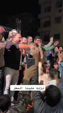 #سوريا🇸🇾 #syria #damas  #aleppo #يعيش_الرئيس_علي_حسن_سلوكة 