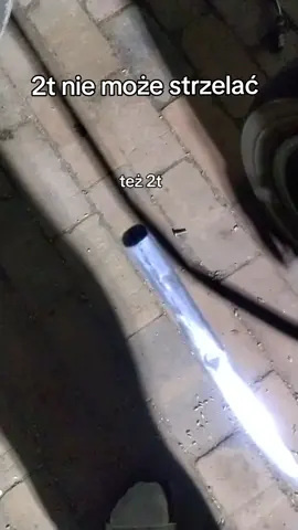 #2t #skuter #moto #cross #mechanic 